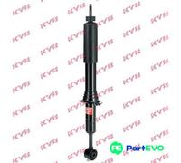 KYB FRONT SHOCK ABSORBER 341372 FOR TOYOTA
