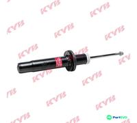 KYB FRONT SHOCK ABSORBER 3418014 FOR AUDI
