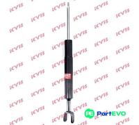 KYB FRONT SHOCK ABSORBER 341822 FOR AUDI