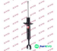 KYB FRONT SHOCK ABSORBER 341842 FOR AUDI VW
