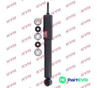 KYB FRONT SHOCK ABSORBER 343022 FOR RENAULT