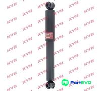 KYB FRONT SHOCK ABSORBER 343083 FOR SAAB