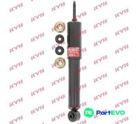 KYB FRONT SHOCK ABSORBER 343097 FOR LADA
