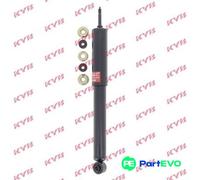 KYB FRONT SHOCK ABSORBER 343195 FOR TOYOTA VW