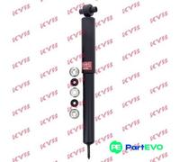 KYB FRONT SHOCK ABSORBER 344211 FOR TOYOTA