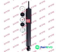 KYB FRONT SHOCK ABSORBER 344279 FOR ISUZU OPEL VAUXHALL