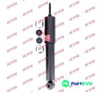 KYB FRONT SHOCK ABSORBER 344294 FOR MITSUBISHI