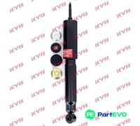 KYB FRONT SHOCK ABSORBER 344298 FOR OPEL VAUXHALL