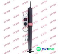 KYB FRONT SHOCK ABSORBER 344341 FOR JEEP