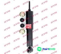 KYB FRONT SHOCK ABSORBER 344346 FOR MITSUBISHI