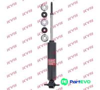 KYB FRONT SHOCK ABSORBER 344389 FOR MITSUBISHI