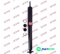 KYB FRONT SHOCK ABSORBER 344393 FOR JEEP