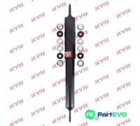 KYB FRONT SHOCK ABSORBER 345014 FOR LAND ROVER