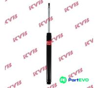 KYB FRONT SHOCK ABSORBER 363045 FOR TOYOTA