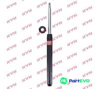 KYB FRONT SHOCK ABSORBER 365093 FOR TOYOTA