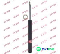 KYB FRONT SHOCK ABSORBER 365501 FOR OPEL DAEWOO