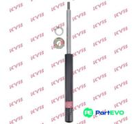 KYB 365502 Shock absorber