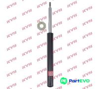KYB FRONT SHOCK ABSORBER 365504 FOR OPEL VAUXHALL
