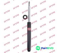 KYB FRONT SHOCK ABSORBER 366009 FOR SAAB