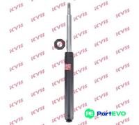 KYB FRONT SHOCK ABSORBER 366010 FOR SAAB