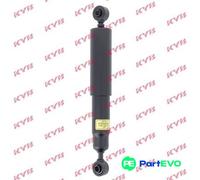 KYB FRONT SHOCK ABSORBER 441024 FOR CITROËN