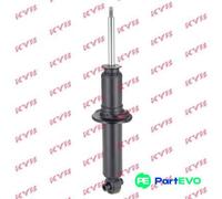 KYB FRONT SHOCK ABSORBER 441040 FOR AUDI