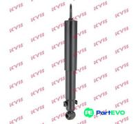 KYB FRONT SHOCK ABSORBER 441101