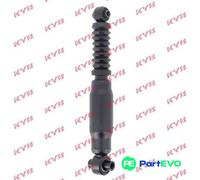 KYB FRONT SHOCK ABSORBER 441111 FOR PEUGEOT