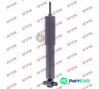 KYB FRONT SHOCK ABSORBER 443013 FOR FIAT SEAT FSO