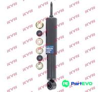 KYB FRONT SHOCK ABSORBER 443216 FOR FORD MAZDA OPEL VAUXHALL