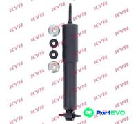 KYB FRONT SHOCK ABSORBER 444067 FOR MITSUBISHI