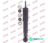 KYB FRONT SHOCK ABSORBER 444103 FOR TOYOTA VW