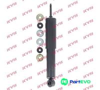 KYB FRONT SHOCK ABSORBER 444104