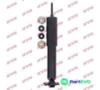 KYB FRONT SHOCK ABSORBER 444117 FOR MITSUBISHI