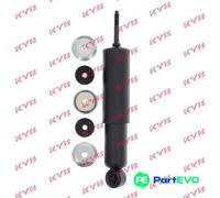 KYB FRONT SHOCK ABSORBER 444120 FOR OPEL VAUXHALL