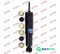 KYB FRONT SHOCK ABSORBER 444135 FOR FORD MAZDA