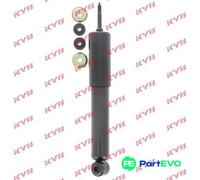 KYB FRONT SHOCK ABSORBER 444138