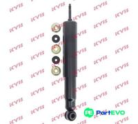 KYB FRONT SHOCK ABSORBER 444148