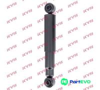 KYB FRONT SHOCK ABSORBER 444303