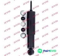 KYB FRONT SHOCK ABSORBER 444322
