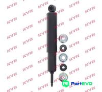 KYB FRONT SHOCK ABSORBER 445029 FOR MERCEDES-BENZ