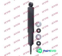 KYB FRONT SHOCK ABSORBER 445031 FOR MERCEDES-BENZ