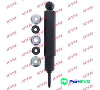 KYB FRONT SHOCK ABSORBER 445032 FOR MERCEDES-BENZ