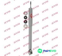 KYB FRONT SHOCK ABSORBER 551017 FOR MERCEDES-BENZ