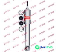 KYB FRONT SHOCK ABSORBER 553228 FOR NISSAN