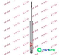 KYB FRONT SHOCK ABSORBER 554114 FOR JAGUAR