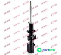 KYB FRONT SHOCK ABSORBER 631600 FOR FIAT