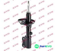 KYB FRONT SHOCK ABSORBER 633150 FOR HYUNDAI