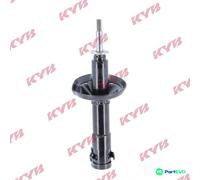 KYB FRONT SHOCK ABSORBER 633276 FOR SEAT VW