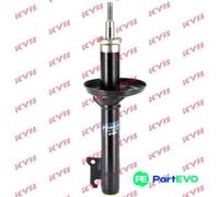 KYB FRONT SHOCK ABSORBER 633818 FOR FORD
